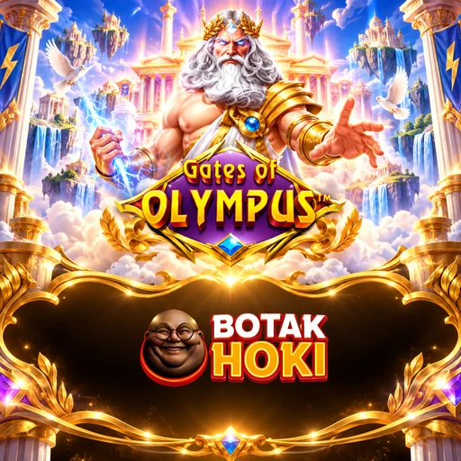 botakhoki