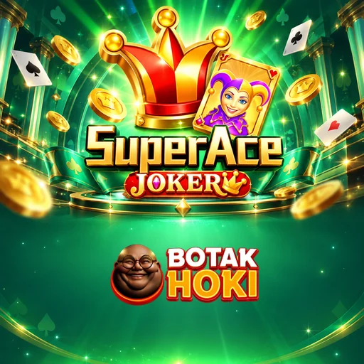 botakhoki Indonesia - Peningkatan performa dan UI/UX terbaru