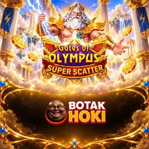 botakhoki