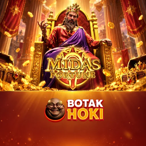 botakhoki APK Indonesia - Panduan Lengkap dan Tutorial