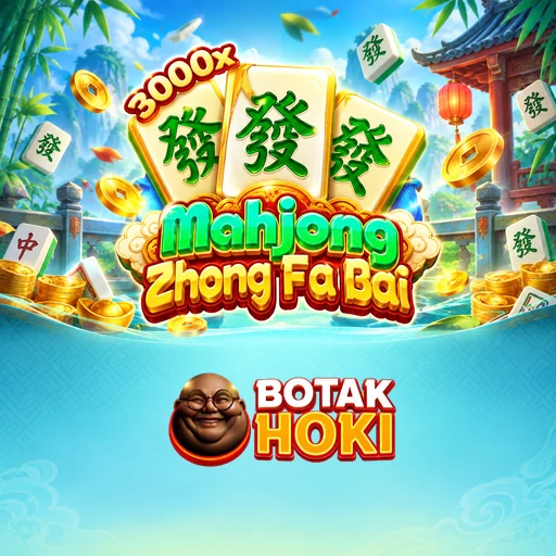 botakhoki APK Indonesia - Panduan Lengkap dan Tutorial