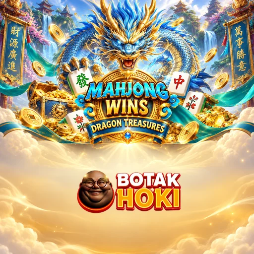 botakhoki APK Indonesia - Panduan Lengkap dan Tutorial