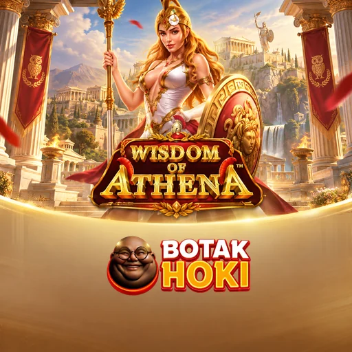 botakhoki