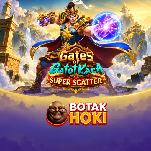 botakhoki