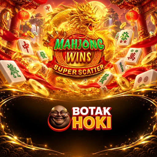 botakhoki