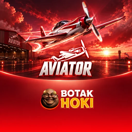 botakhoki