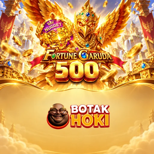 botakhoki