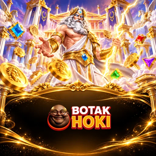 botakhoki