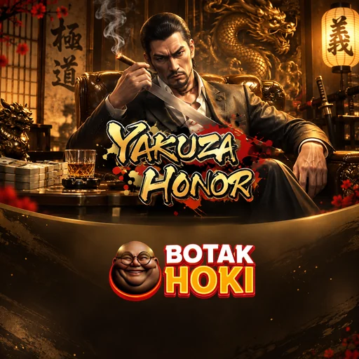 botakhoki
