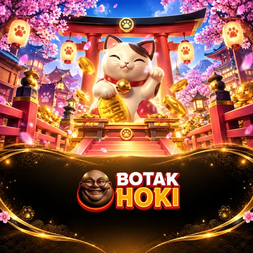 botakhoki