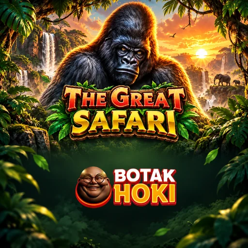botakhoki - Peningkatan performa dan UI/UX terbaru