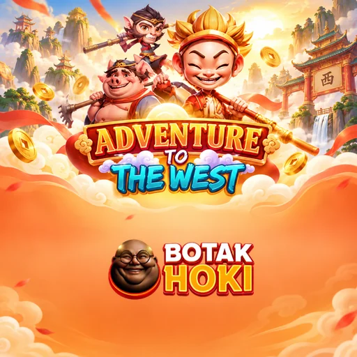 botakhoki