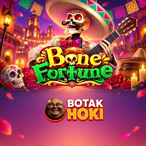 botakhoki