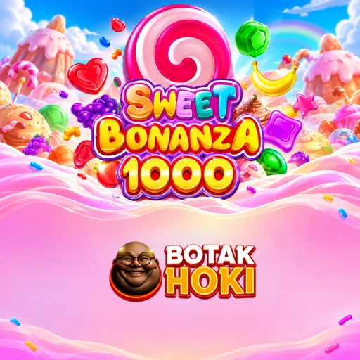 botakhoki