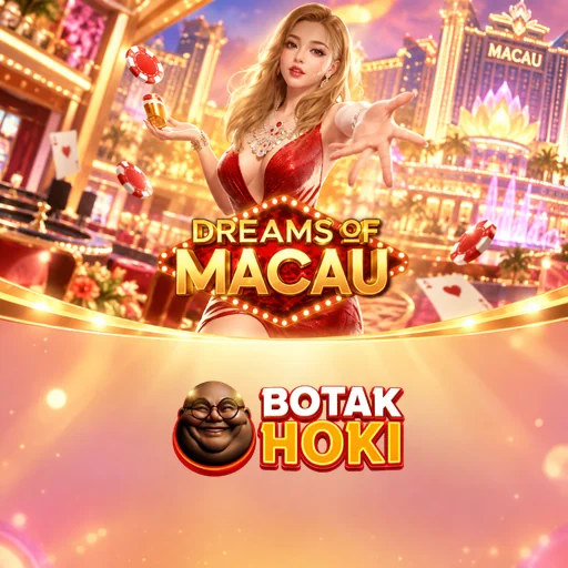 botakhoki