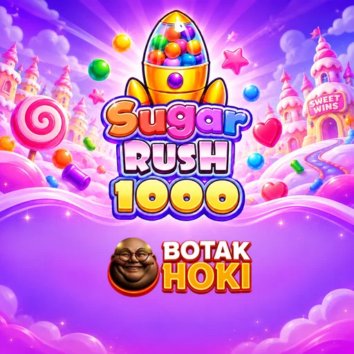 botakhoki