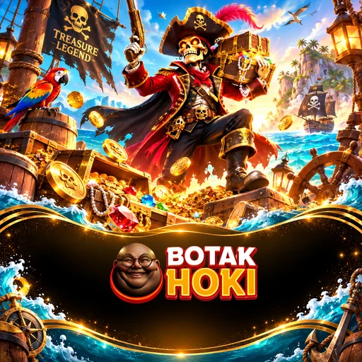 botakhoki