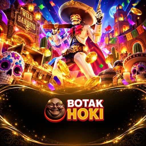 botakhoki