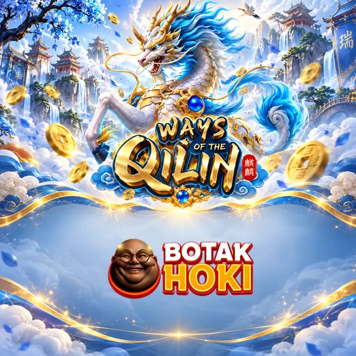botakhoki