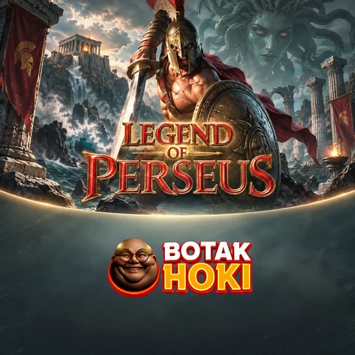 botakhoki APK Indonesia - Panduan Lengkap dan Tutorial