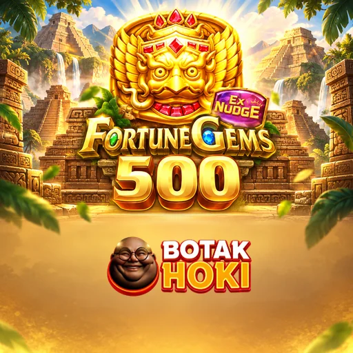 botakhoki APK Indonesia - Panduan Lengkap dan Tutorial