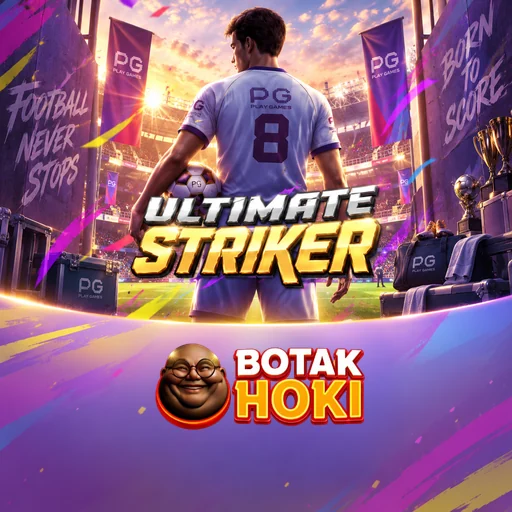 botakhoki
