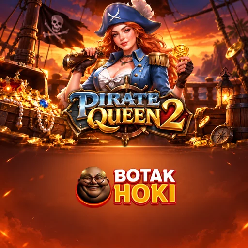 botakhoki